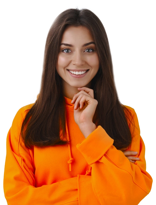 Ростелеком интернет-провайдер в&nbsp;деревня Олух-Шуматово (Чувашская Республика)